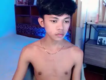 Chaturbate Live Sex Cam of horny_joshxxx