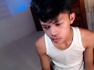 Chaturbate Nude Webcam of horny_joshxxx
