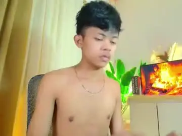 Chaturbate Best Webcam of horny_joshxxx