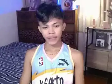 Chaturbate Adult Webcams of horny_joshxxx