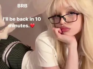 Chaturbate Live Sex of i__am_joss