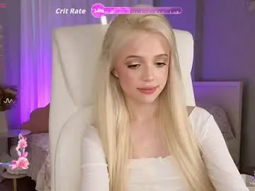 Chaturbate Adult Video Chat of i__am_joss