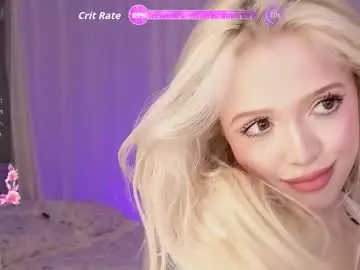 Chaturbate Best Webcam of i__am_joss