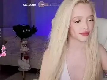 Chaturbate Private Sex Chat of i__am_joss