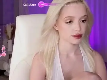 Chaturbate Sex Chat of i__am_joss