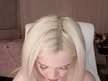 Chaturbate Watch Live Sex Cams of i__am_joss