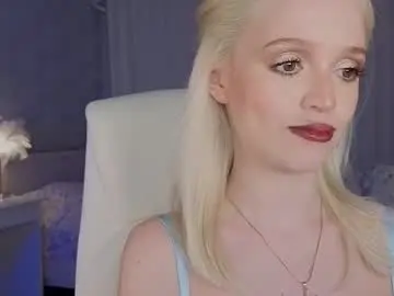 Chaturbate Best Webcam of i__am_joss