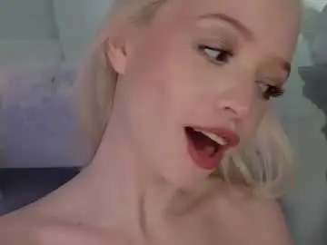 Chaturbate Adult Video Chat of i__am_joss