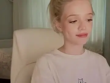 Chaturbate Nude Webcam of i__am_joss