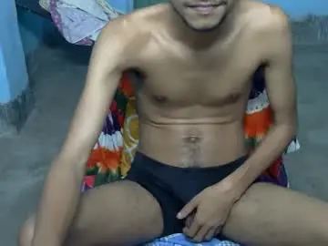 Chaturbate Free Porn Cam of indian_bengali_boy