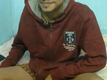 Chaturbate Adult Webcam of indian_bengali_boy