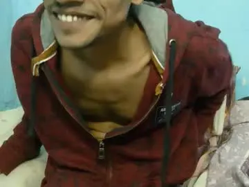 Chaturbate Private Sex Chat of indian_bengali_boy