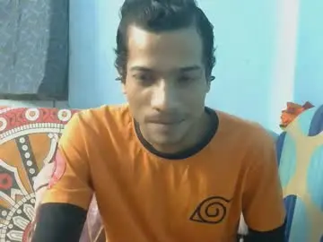 Chaturbate Nude Webcam of indian_bengali_boy