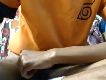 Chaturbate Watch Live Sex Cams of indian_bengali_boy