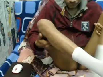 Chaturbate Best Webcam of indian_bengali_boy