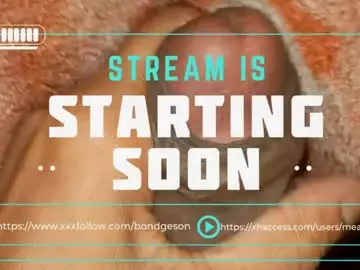 Chaturbate Adult Webcam of indian_bengali_boy