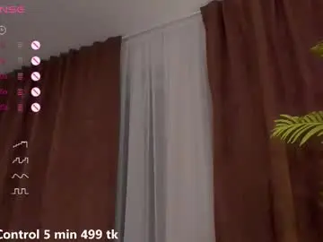 Chaturbate Best live sex cam show of ingergirl