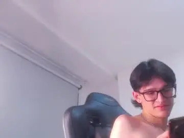 Chaturbate Adult Webcam of jax25_os
