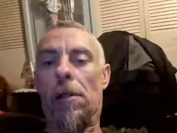 Chaturbate Nude Webcam of justwant2strokeit