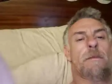 Chaturbate Sex Cam of justwant2strokeit