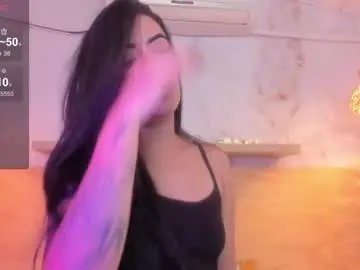 Chaturbate Best live sex cam show of kendallqueenn