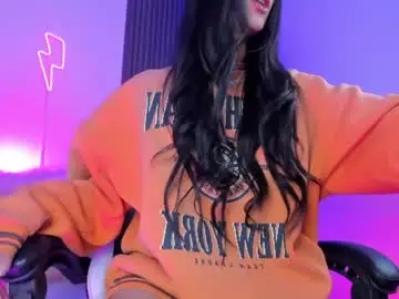 Chaturbate Best live sex cam show of kittybigdoll
