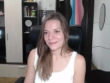 Chaturbate Free Porn Cam of lilith_small21