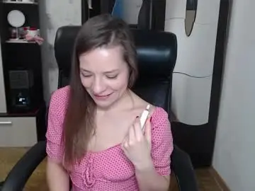 Chaturbate Live Sex Cam of lilith_small21