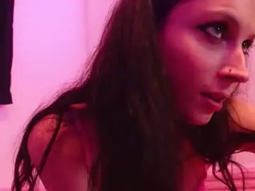 Chaturbate Best live sex cam show of lillith_xoxo