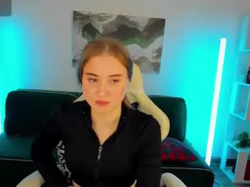 Chaturbate Private Sex Chat of lisahille