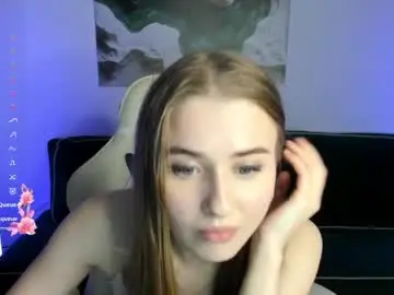 Chaturbate Live Sex of lisahille