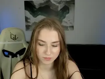 Chaturbate Sex Chat of lisahille