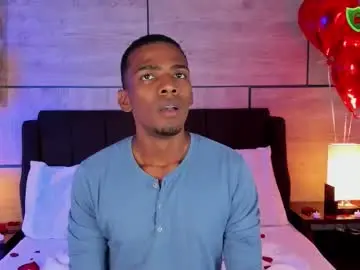 Chaturbate Sex Cam of lonelyfetishguy