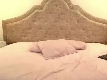 Chaturbate Best Webcam of lucy1_lane