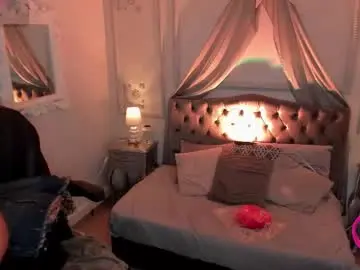 Chaturbate Live Sex Cam of maggietime