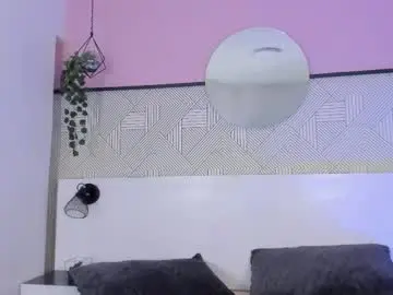 Chaturbate Free Live Porn of maggietime