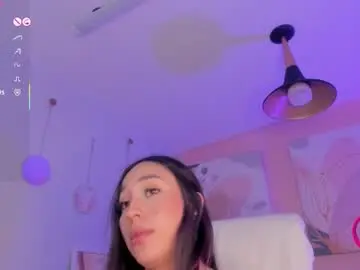 Chaturbate Best Webcam of maggietime