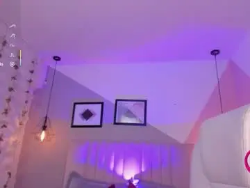 Chaturbate Free Porn Cam of maggietime