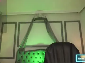 Chaturbate Adult Webcam of maggietime