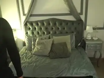 Chaturbate Watch Live Sex Cams of maggietime