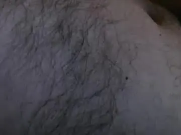 Chaturbate Sex Cam of manitimo