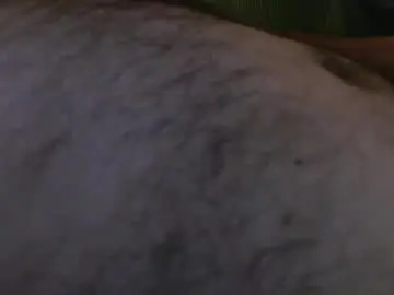 Chaturbate Live Sex of manitimo