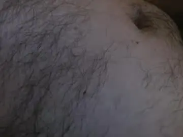 Chaturbate Adult Webcam of manitimo