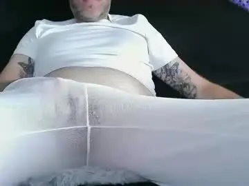 Chaturbate Nude Webcam of marcakawvu