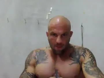 Chaturbate Sex Cam of marco505050146083