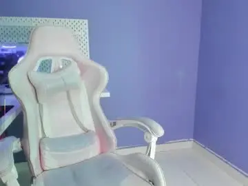 Chaturbate Sex Chat of marfilastrom