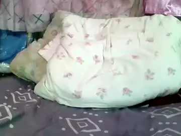 Chaturbate Live Porn of martinah149089