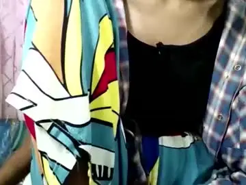 Chaturbate Best Webcam of martinah149089