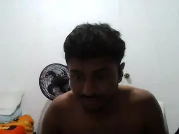 Chaturbate Adult Webcams of masterblack6666