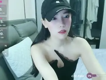 Chaturbate Sex Chat of matchacoffee